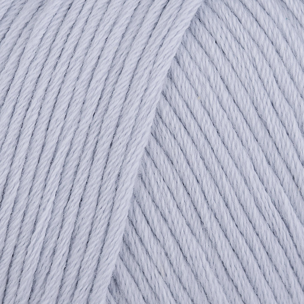 Debbie Bliss Eco Baby Yarn - Cotton Sport