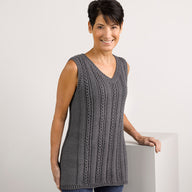 Valley Yarns Viceroy Knitting Pattern