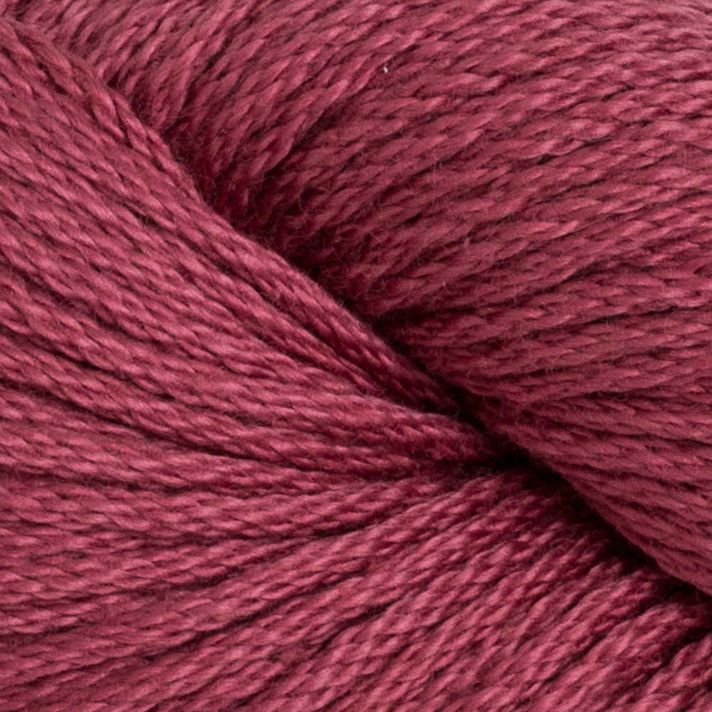Tahki Yarns Cotton Classic Yarn - Cotton DK