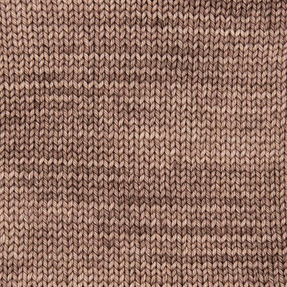Malabrigo Rios hand-dyed superwash merino worsted yarn skeins