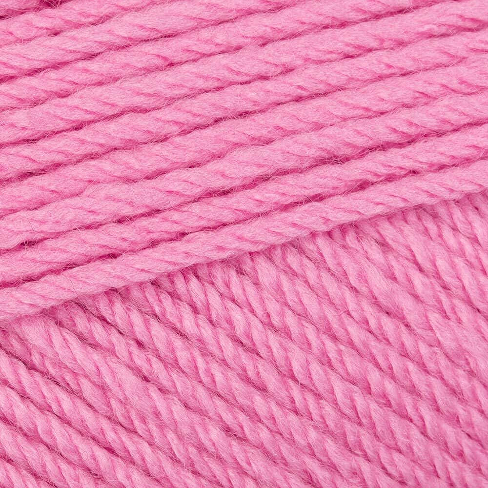 Deramores Studio DK Yarn - Acrylic DK