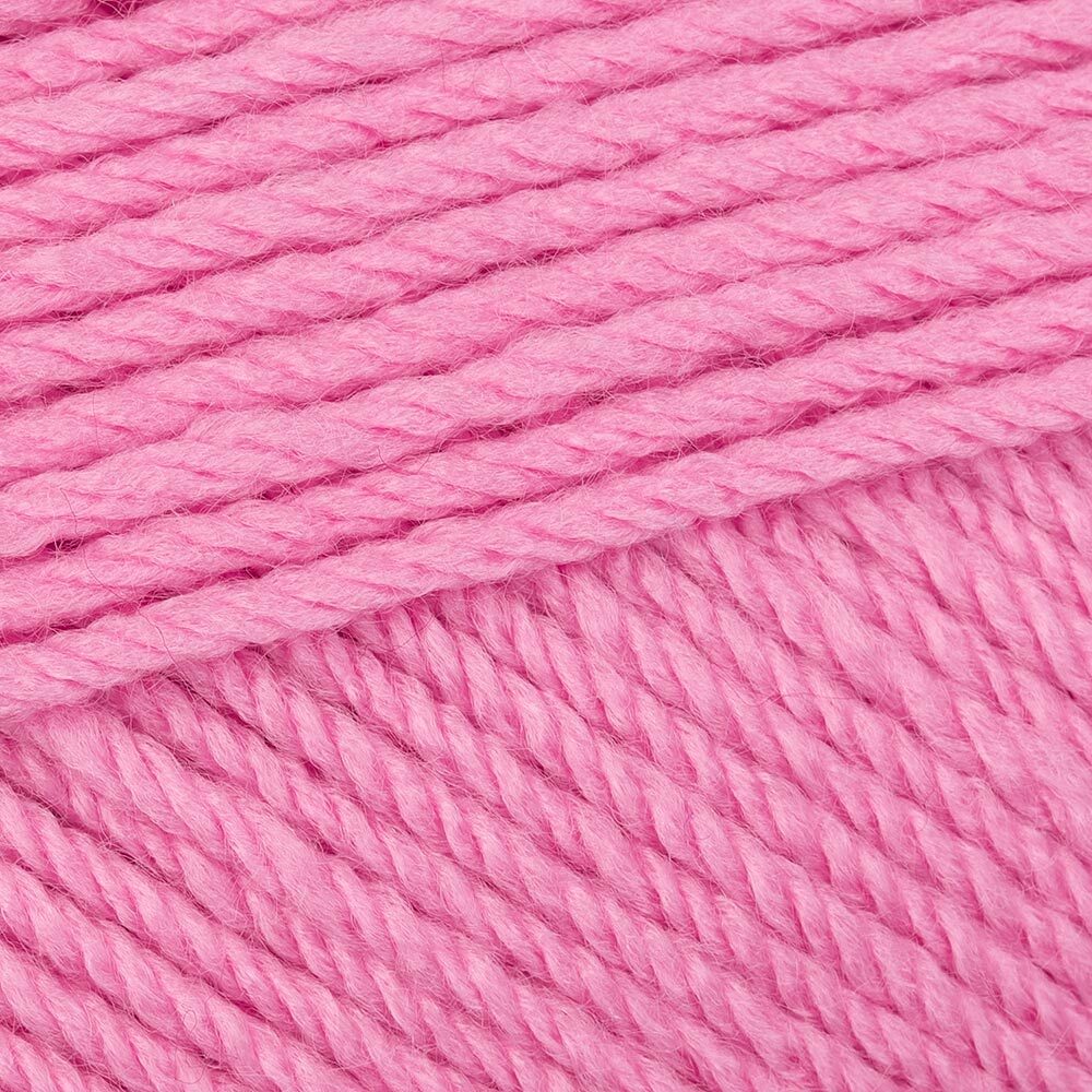 Deramores Studio DK Yarn - Acrylic DK