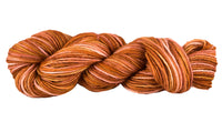 Terra Cotta (3316)