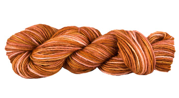 Terra Cotta (3316)