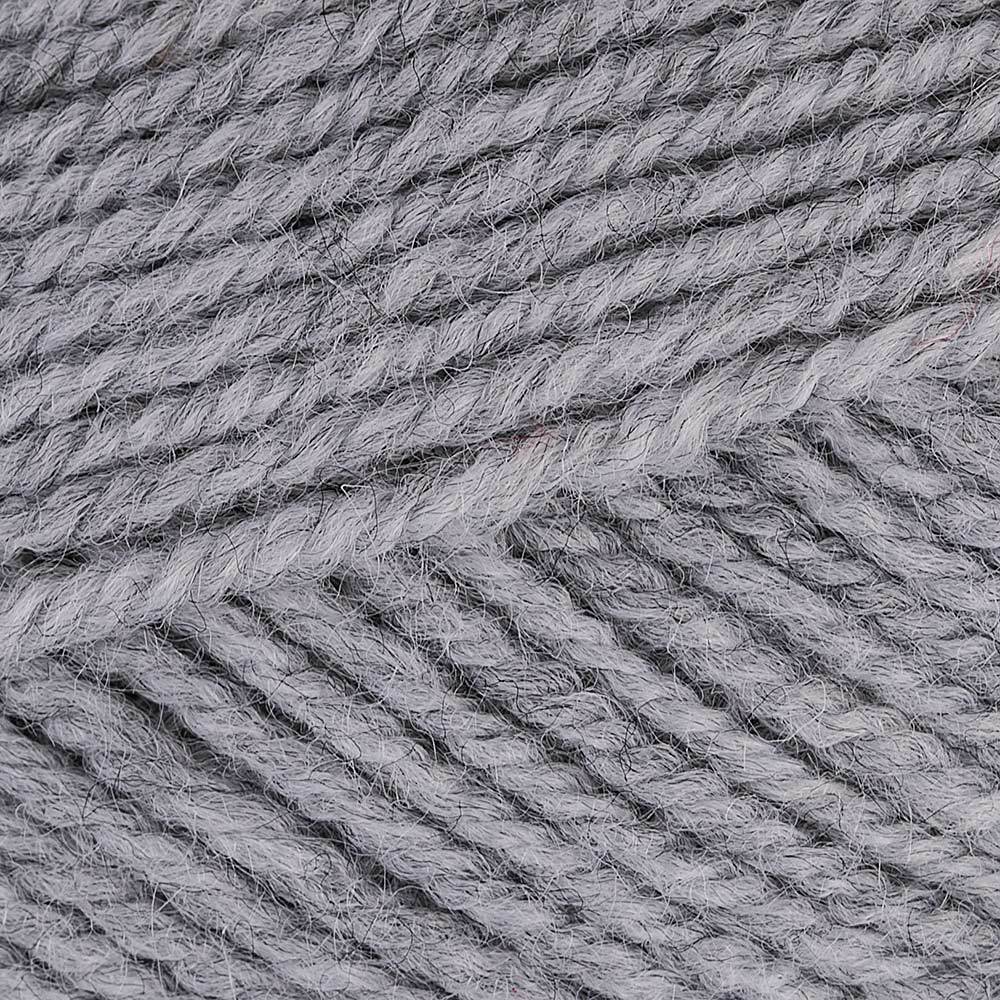 Plymouth Yarn Encore Worsted