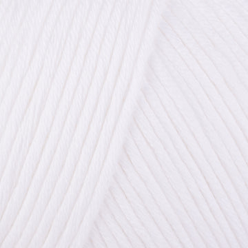 White (001)