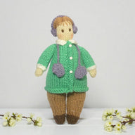 Tilda Doll Susan
