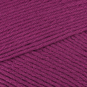 Plum (216)