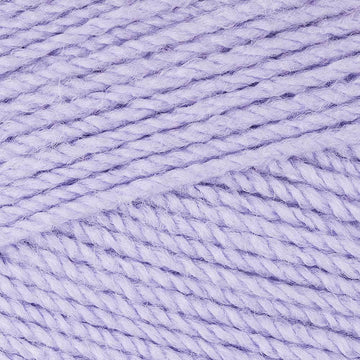 Pale Lilac (245)