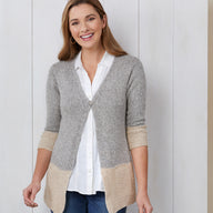 Valley Yarns Aquila Knitting Pattern