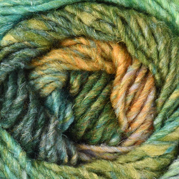 Serpentine (461)