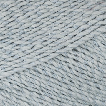 Glacier (2817)