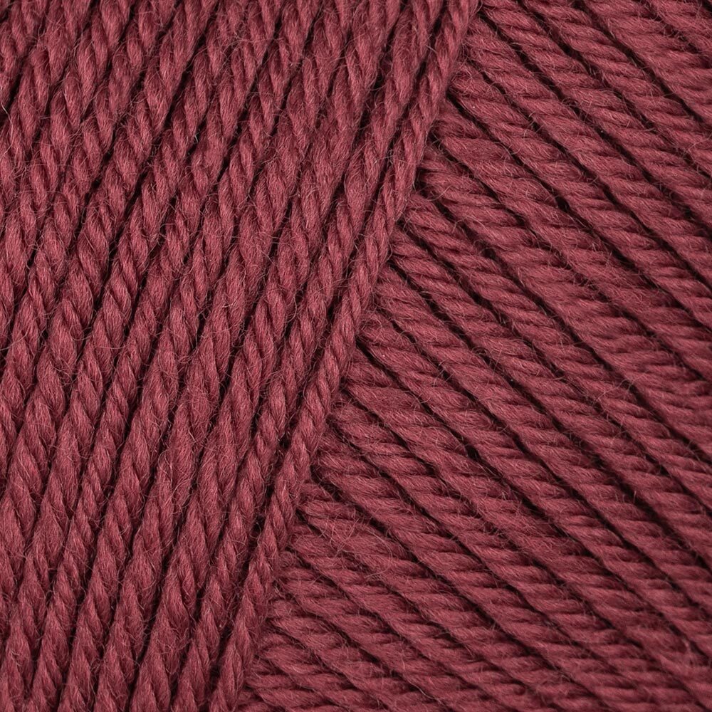 Valley Yarns Valley Superwash Sport