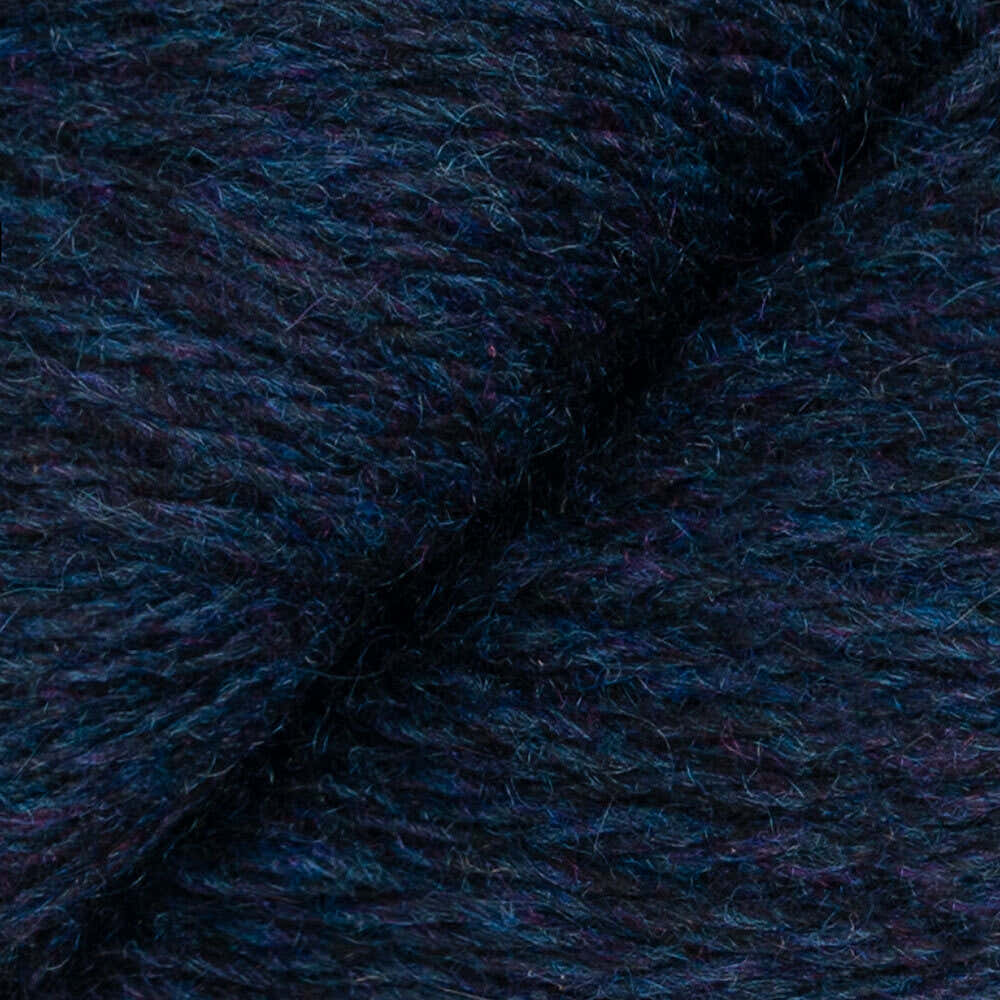 Rowan Pure Cashmere Overstock Colors Yarn - Cashmere DK