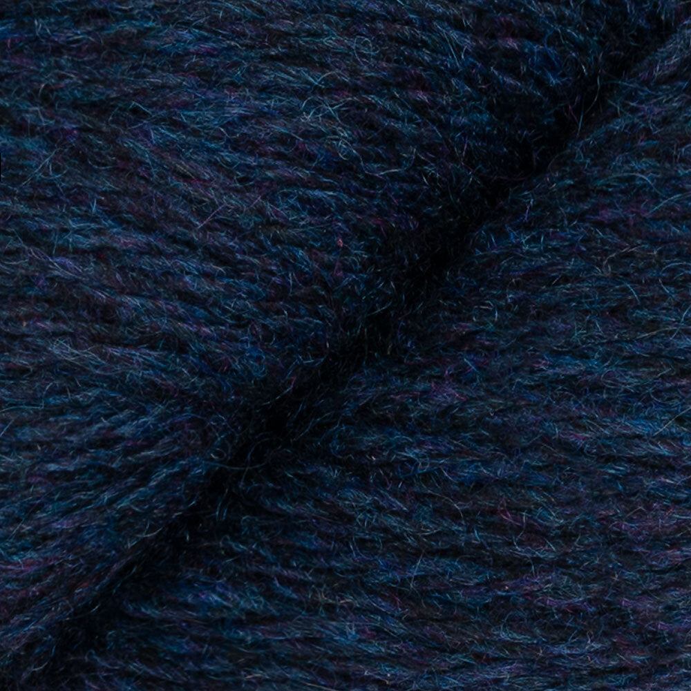 Rowan Pure Cashmere Overstock Colors