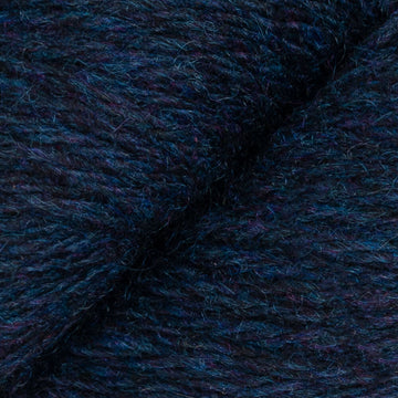 Rowan Pure Cashmere Overstock Colors