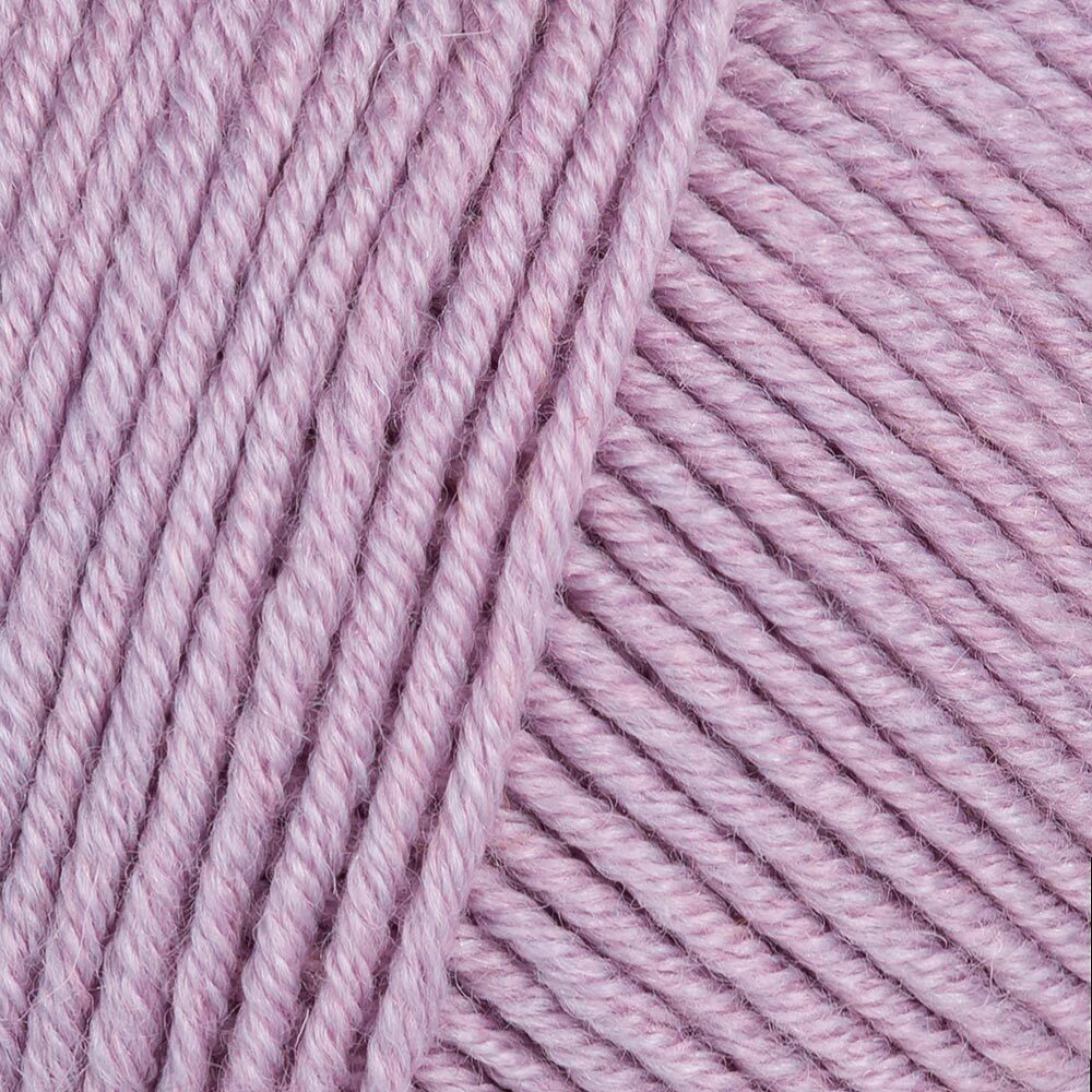 Sirdar Cashmere Merino Silk DK Yarn - Merino Wool DK
