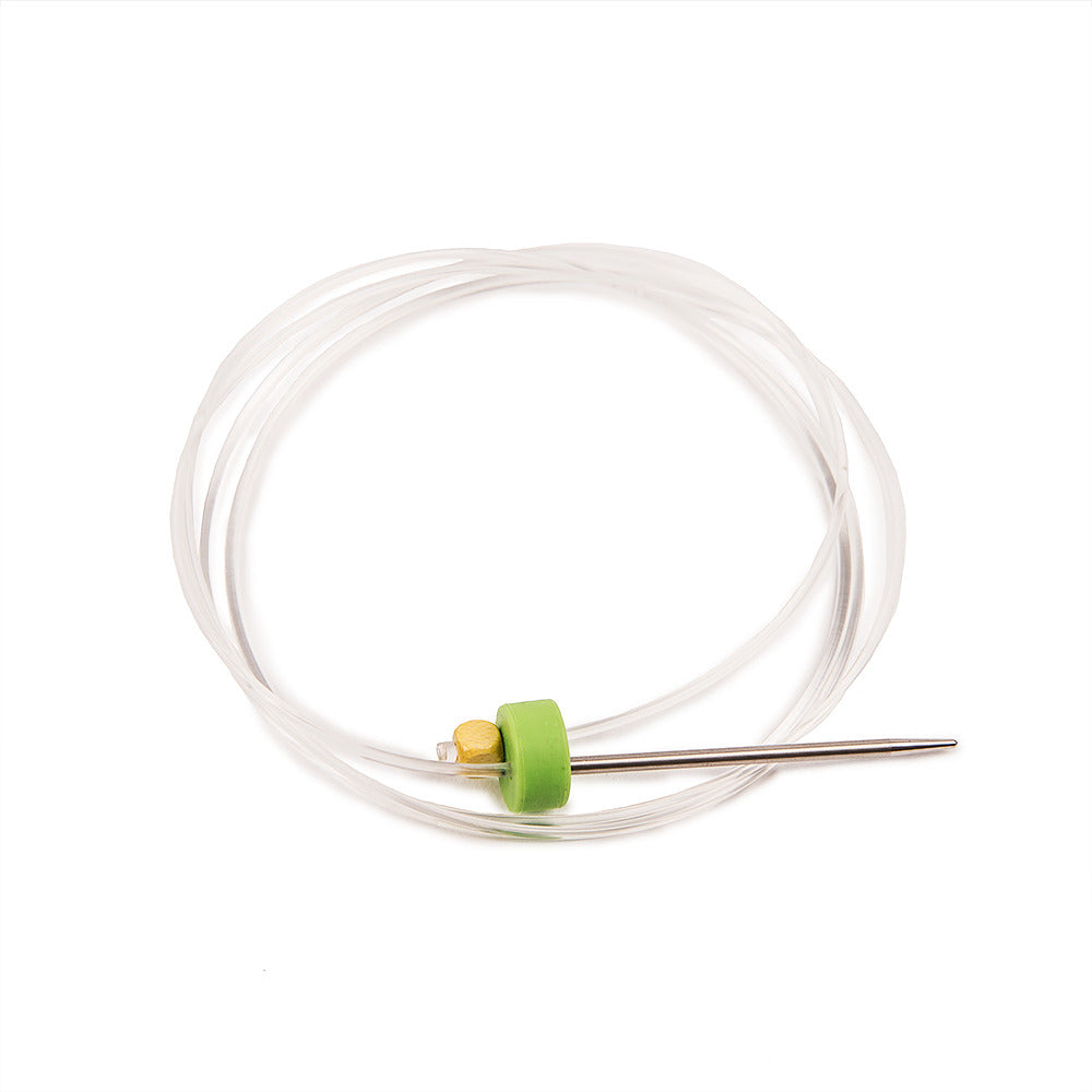 Clover Circular Stitch Holders