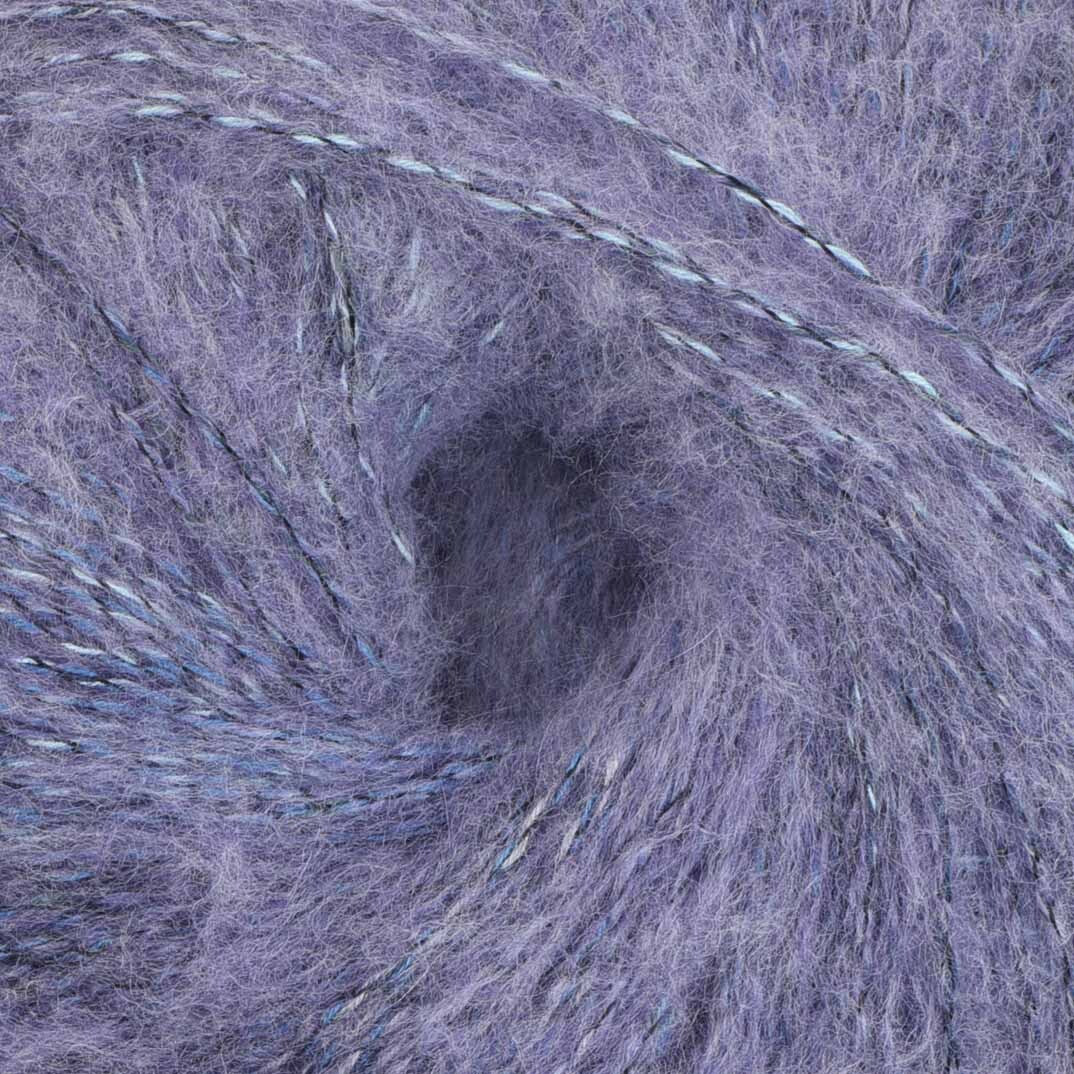 Berroco Dulce Yarn - Cotton Worsted