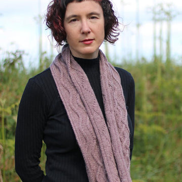 Liscannor Cowl