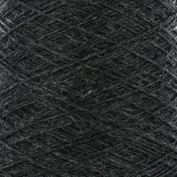 Jaggerspun 3/8 Heather