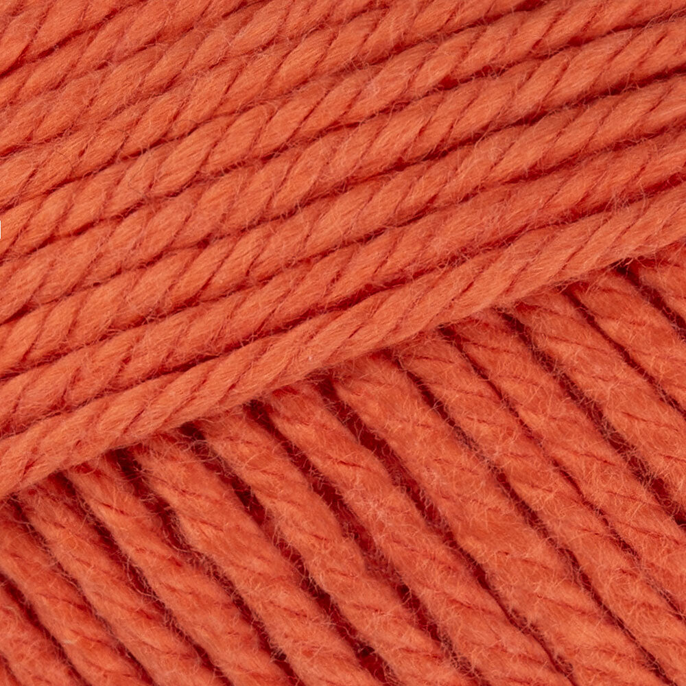 Sirdar Happy Cotton Yarn - Cotton DK