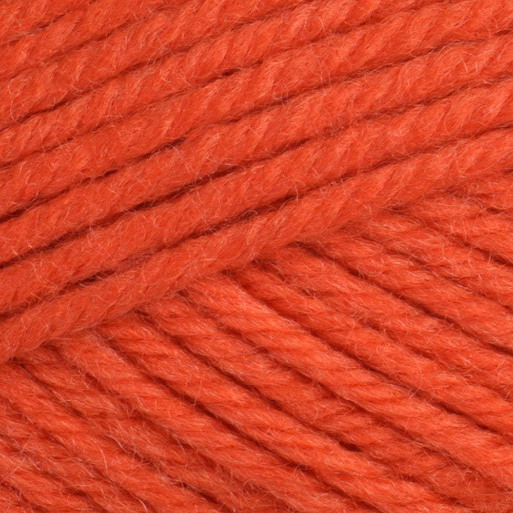 Berroco Ultra Wool Yarn - Superwash Wool Aran