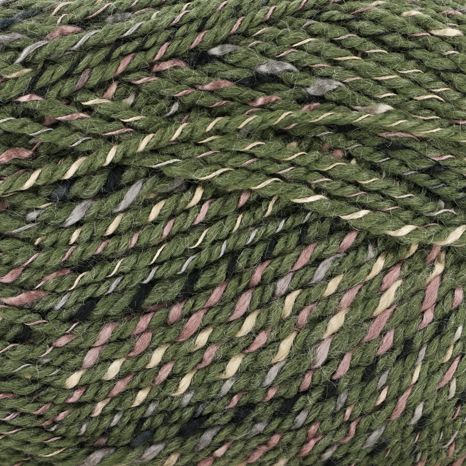 Plymouth Yarn Coffee Beenz Yarn - Acrylic Worsted