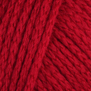 Crimson Glory (08)