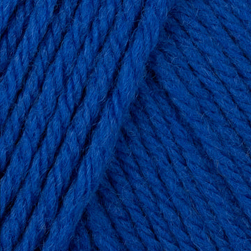 Cobalt (745)