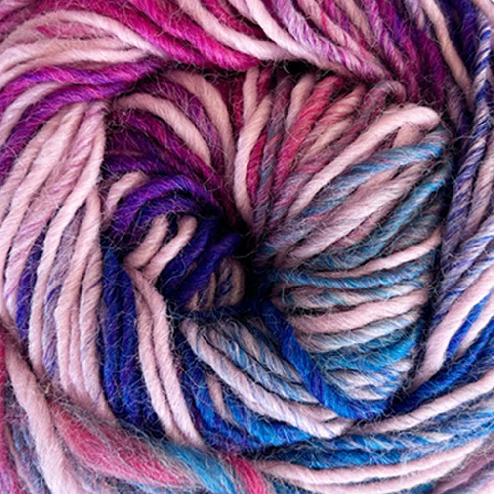 Stylecraft Knit Me Crochet Me Yarn - Acrylic DK