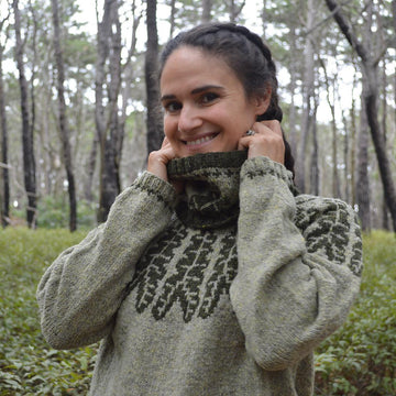 Alocasia Cowl