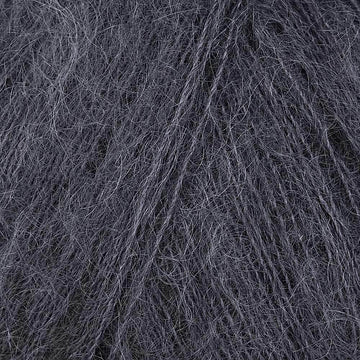 Anthrazit / Anthracite (4)