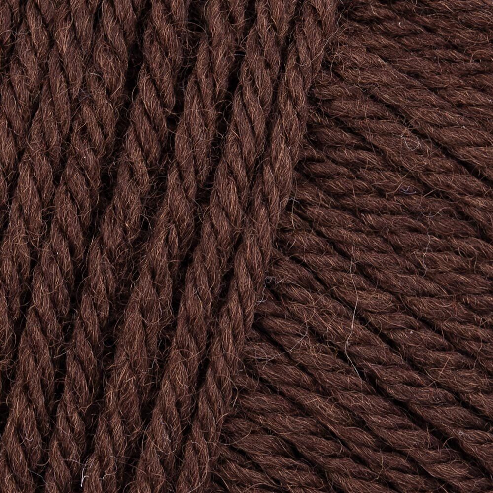 Debbie Bliss Cashmerino Aran Yarn - Merino Wool Aran