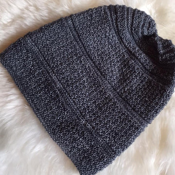 Tir na Nog Slouch Beanie
