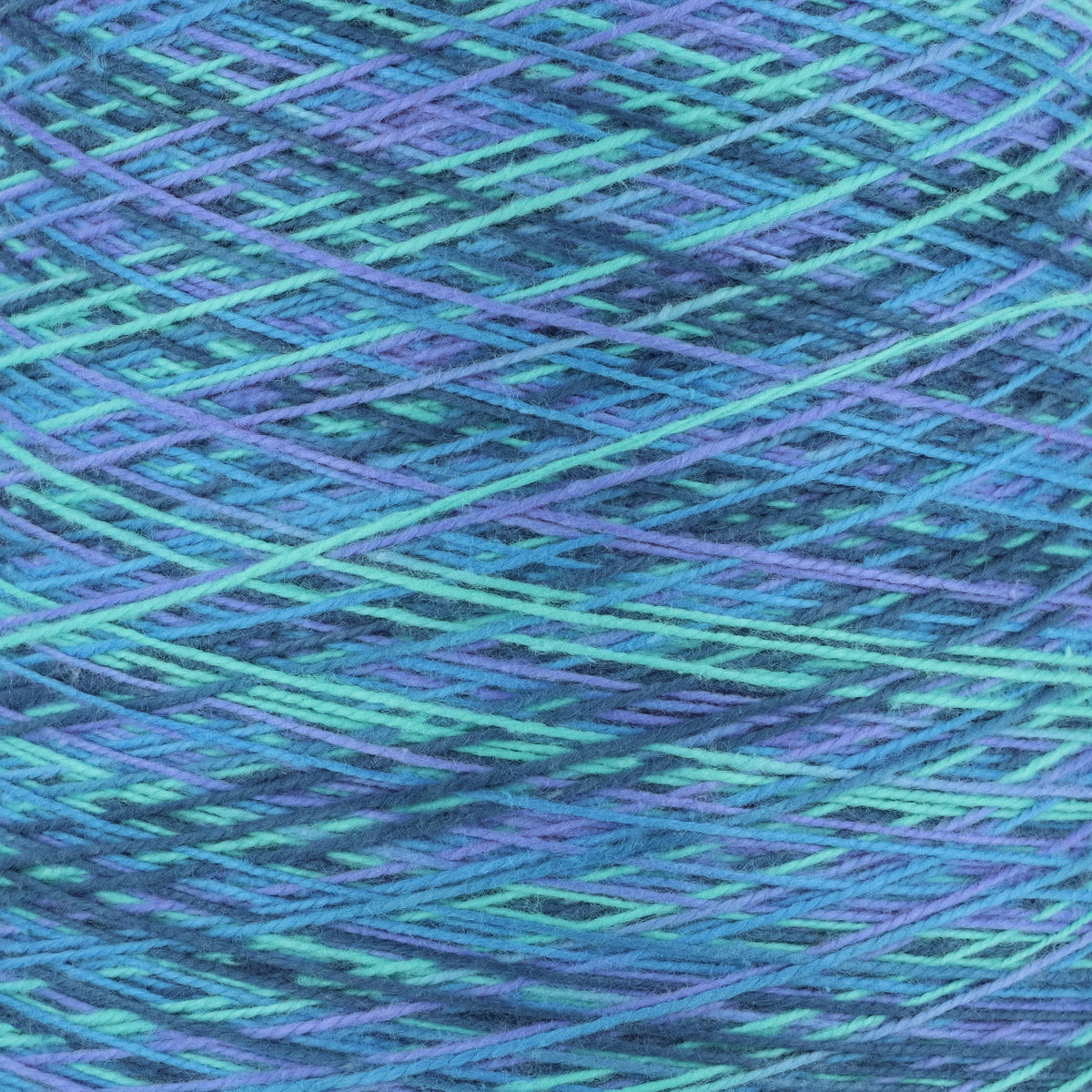 Valley Yarns 8/2 Variegated Cotton Yarn