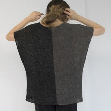 Shibui Knits Bevel Cardigan Knitting Pattern
