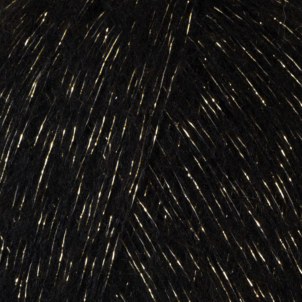 Ella Rae Kid Sparkle Yarn - Acrylic Sport