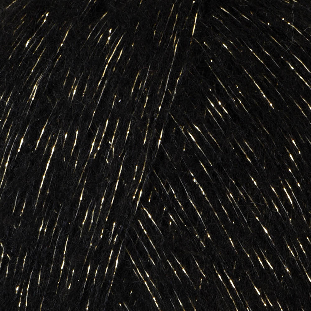 Ella Rae Kid Sparkle Yarn - Acrylic Sport