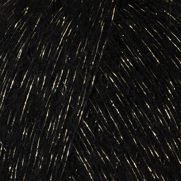 Ella Rae Kid Sparkle Yarn - Acrylic Sport