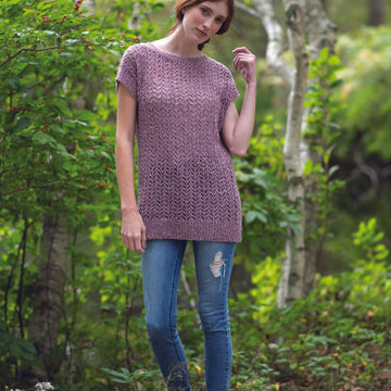 Berroco Portfolio Vol. 5 PDF