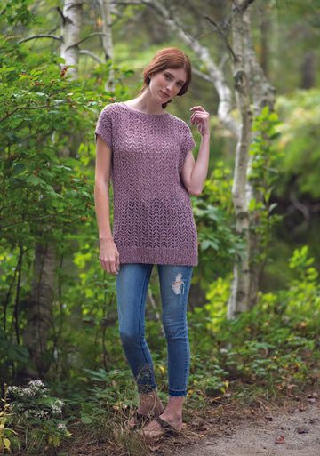 Berroco Portfolio Vol. 5 PDF