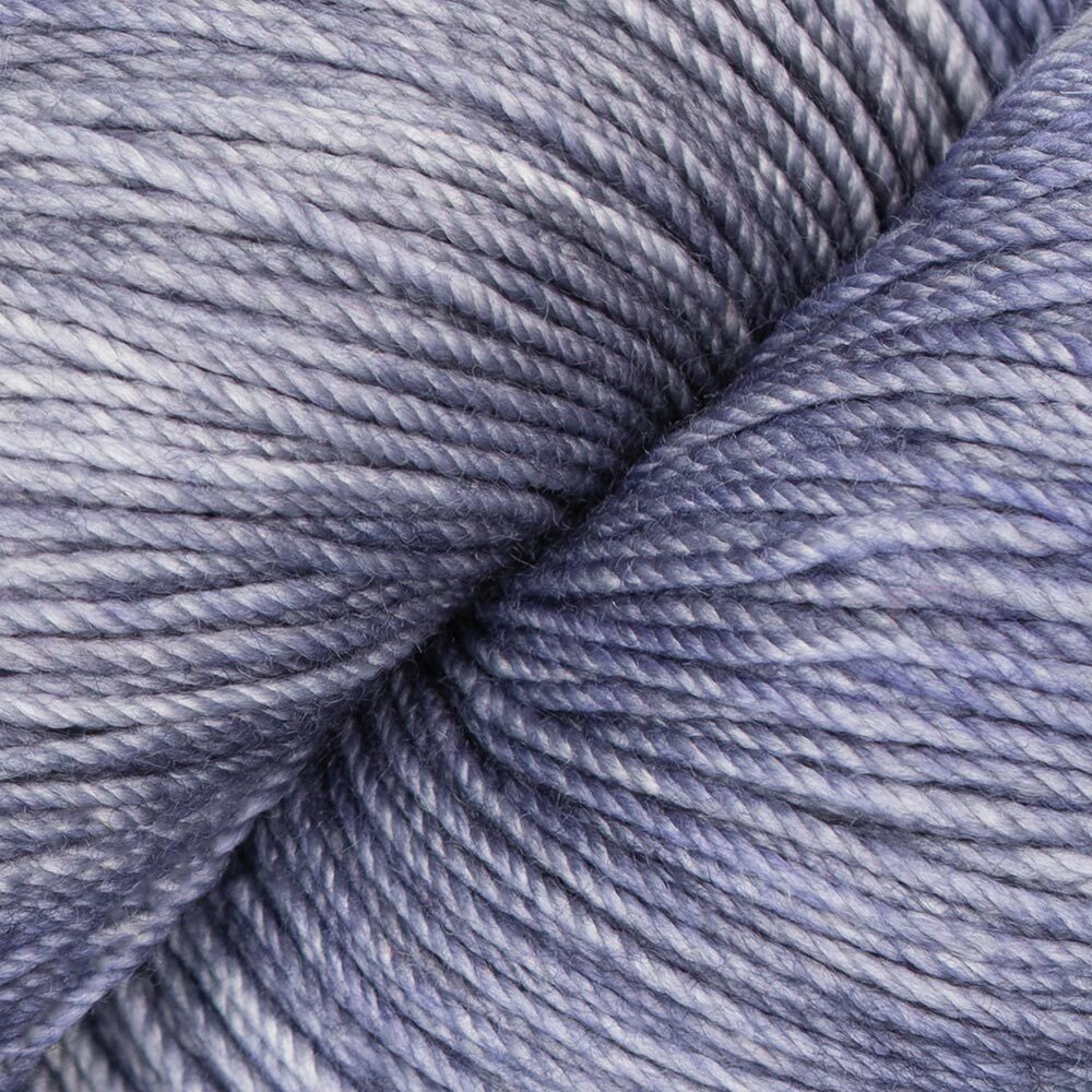 Malabrigo Sock Merino 3 Ply Yarn - Superwash Merino 3 Ply