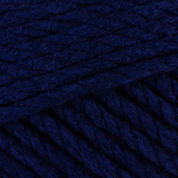 Midnight Blue (1137)