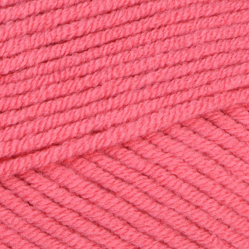 Sirdar Snuggly Replay Yarn - Cotton DK