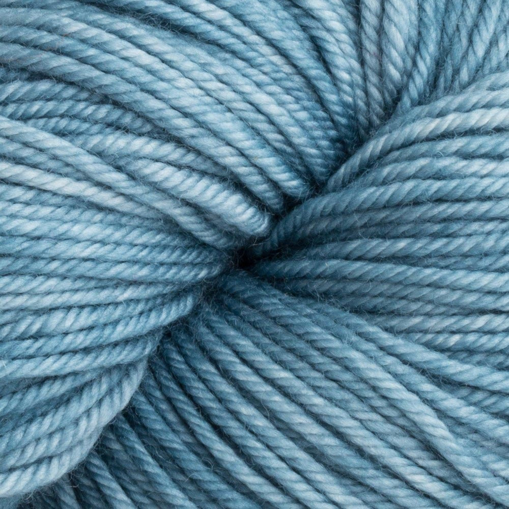 Madelinetosh Tosh Vintage Yarn - Superwash Wool Worsted