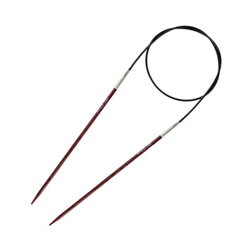 US 2 (2.75mm)