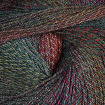 Spring Is Sprung (14)