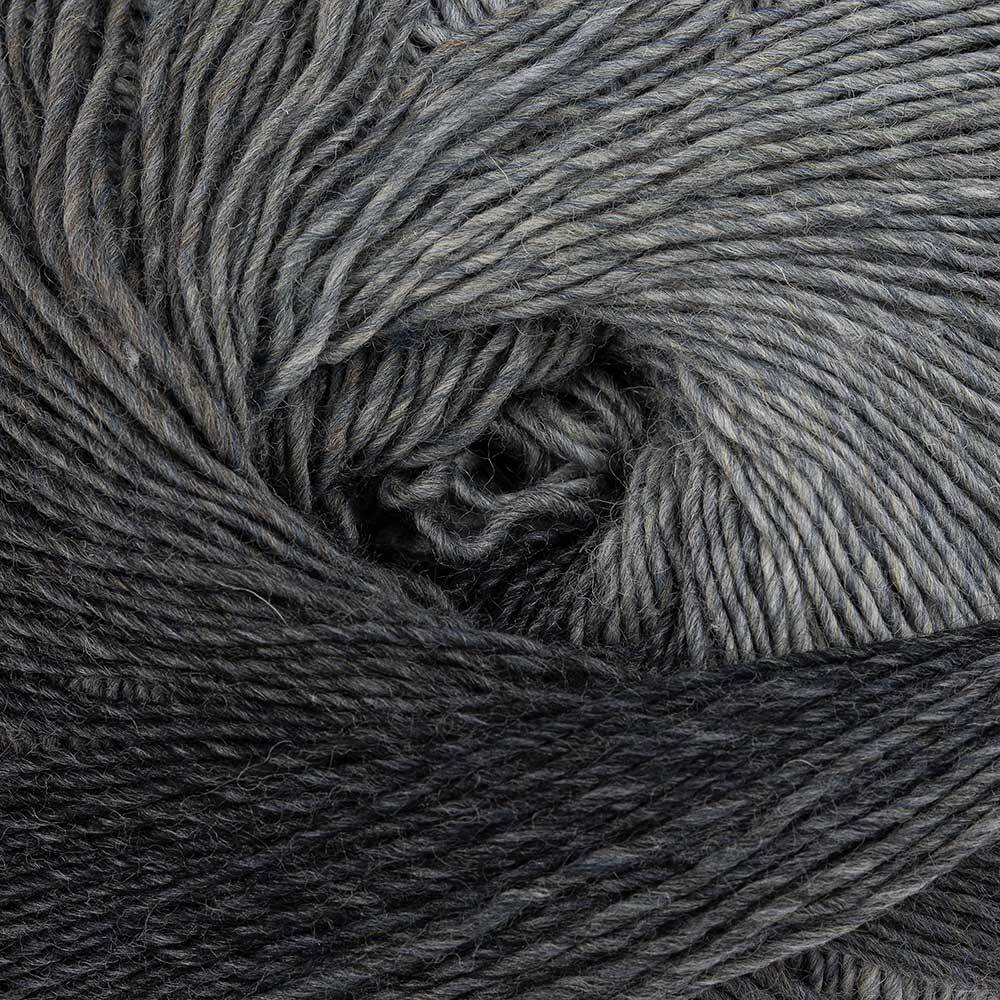 Rowan Sock Yarn - Wool 4 Ply