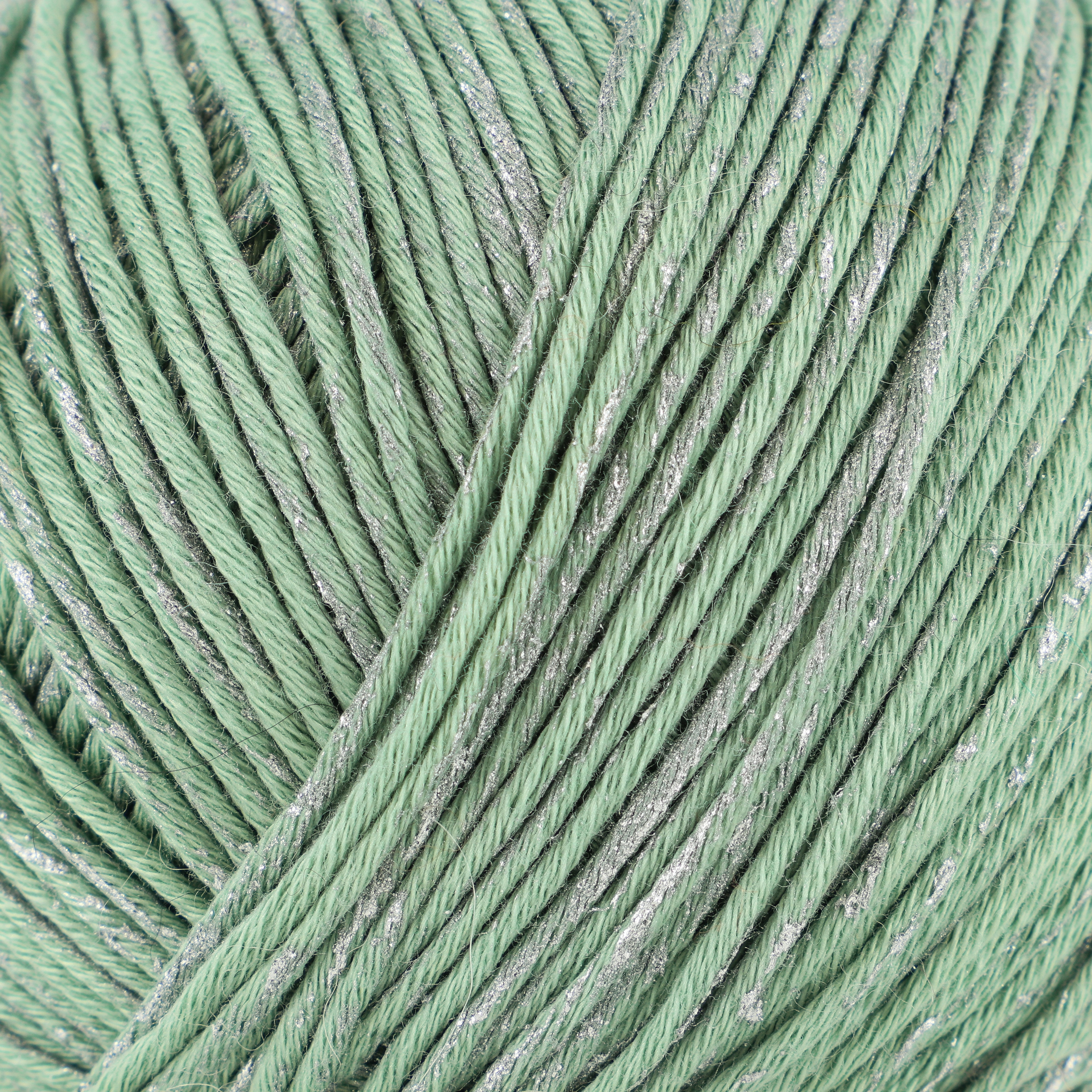 Sesia Windsurf Lux Yarn -